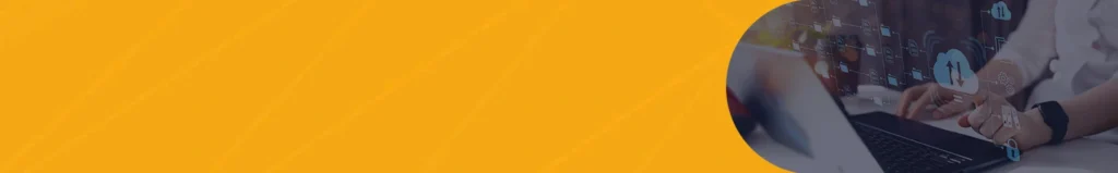 Faites profiter à votre marque