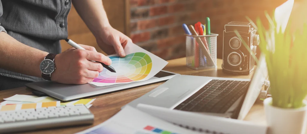 engage à vos cotés